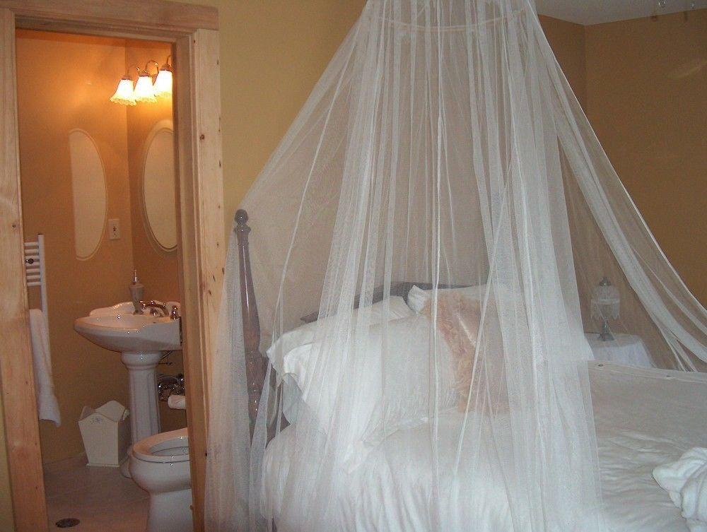 Emilyville Inn Campbellford Εξωτερικό φωτογραφία